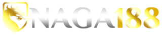 NAGA188 Link Platform Game Slot Seru Terbaik Tersedia Jackpot Miliaran Rupiah